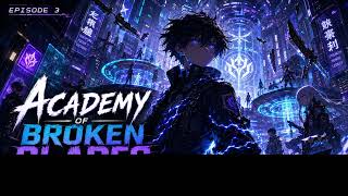 Episode One First Degree ラップコア ミクスチャー Episode One First Degree ラップコア ミクスチャー Episode One First