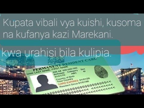 Video: Ikiwa Mtu Amechoka Kiakili, Jinsi Ya Kupumzika