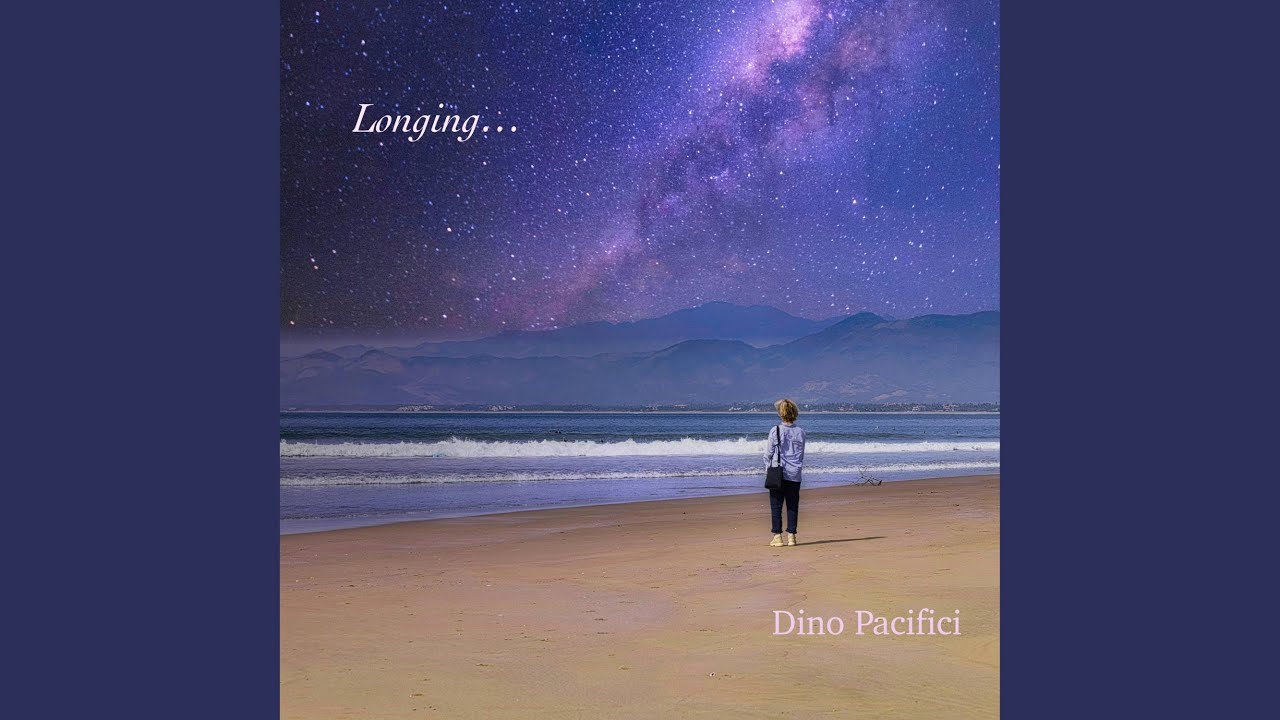 Watch Longing So... on YouTube Watch Longing So... on YouTube