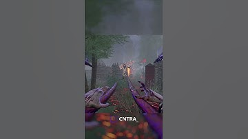 The ONLY reason I play ghoul #dbd #deadbydaylight #dbdkiller #dbdclips #dbdmemes #shorts #gaming