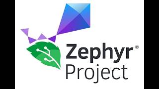 Zephyr Session 9 - RTOS & Timers