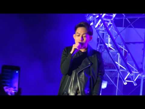 20151212林宥嘉—建國中學校慶—說謊