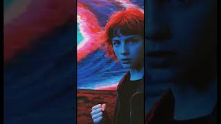 Is It Really So Glitched? The Smiths Got COMPLETELY Destroyed 💔 #typebeat #darktrap #2026