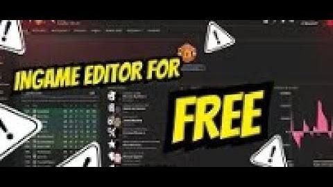 [LATEST VERSION] Football Manager 2025 - How to get In game editor for free | EPIC GAMES| FM 2025|