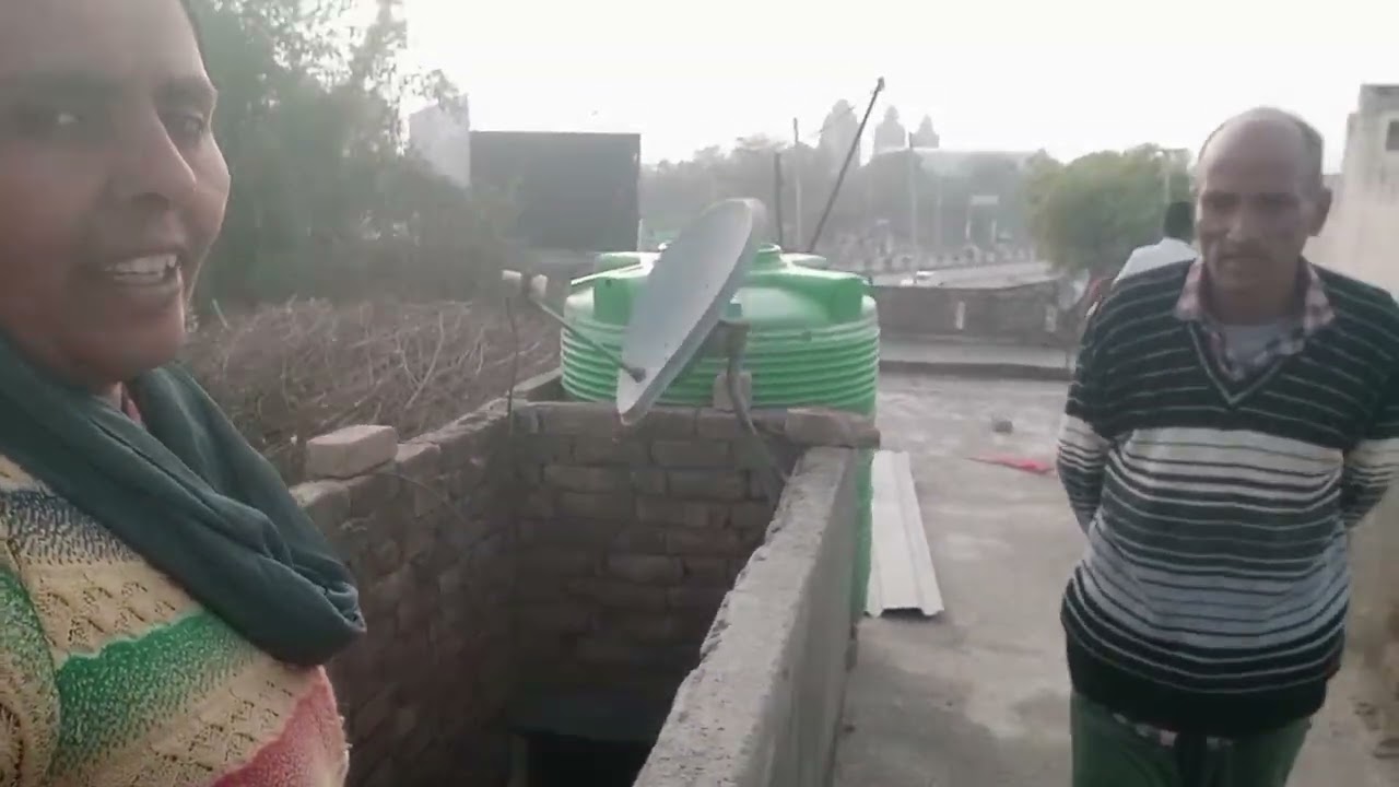 मम्मी के साथ ये क्या हो गया 😱 #vlog #desivlogs #agroha #daily New vlogs