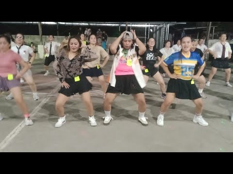 A ZUMBA ENTHUSIASM FUN TEAMWORK #zumba #zumbafitness #zumbadance #exercise
