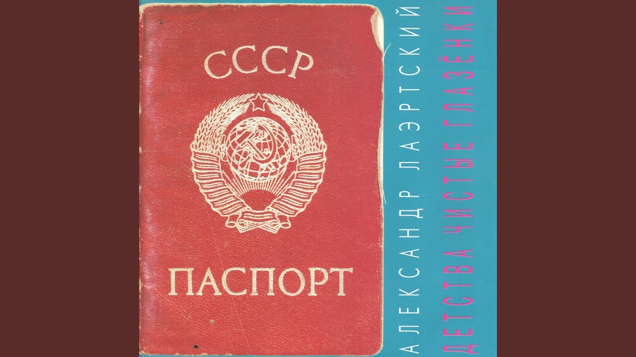 Для любителей журнала ШЛЮХИ НАРКОМАНКИ Форум Гродно