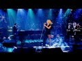 Róisín Murphy - The Time Is Now (Live From Later With Jools Holland) Good Quality