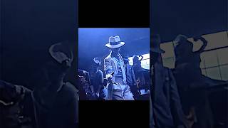 "King of Pop 👑" | Michael Jackson Edit | Heavenly Jumpstyle ( slowed) |