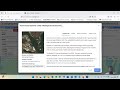 Monitoramento de Vigor de Vinhedos com NDVI e Sentinel-2 no GOOGLE EARTH ENGINE (Aula 2)