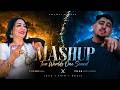 Cheba Warda Nmout W Naaref Abdou Gambetta Rani Out Mashup 2026 
