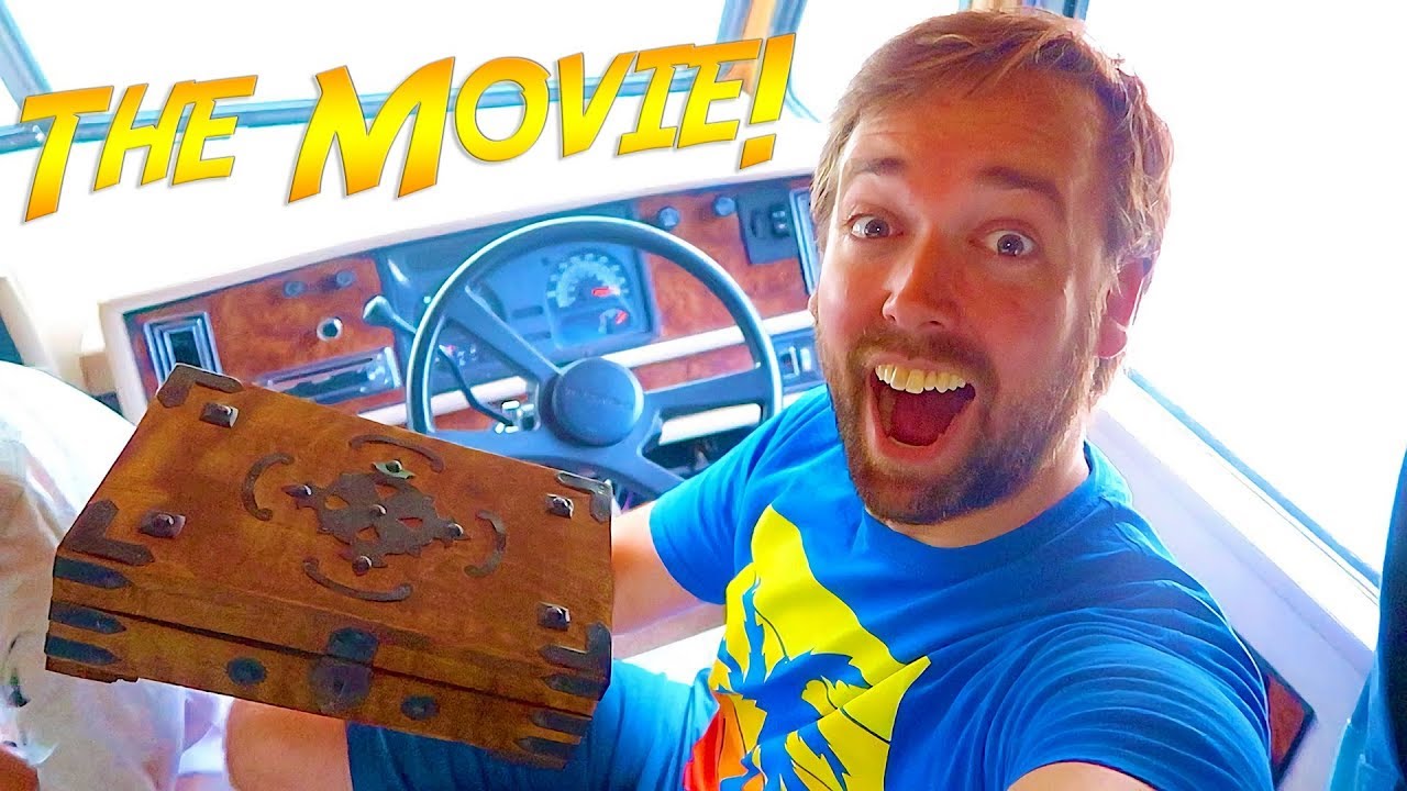 Mr. E The Movie! All Episodes! YouTube