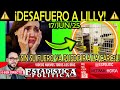PEGA EL GRITO ¡ Primero DESAFUERO y LUEGO a la CARC3L !