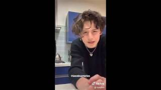 payton | payton moormeier screenshot 4