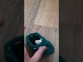 Pelaweki Zora Shaza 