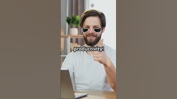 Boost productivity fast with Notion AI! 🚀📋#trending #aitools #aicontenttools #trendingshorts #ai#ai