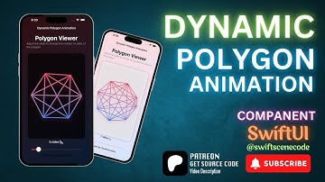 Top 5 Essential SwiftUI Animation Tools Every Developer Needs