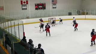 20180204 at 1810, goal against