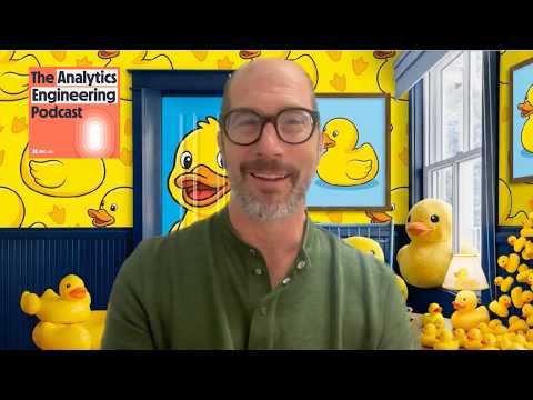 DuckDB's agent moment (Jordan Tigani)