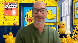 DuckDB's agent moment (Jordan Tigani)