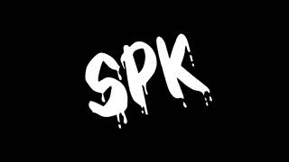 Spk - stay high