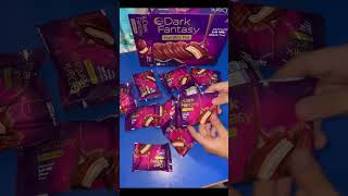 Download Lagu Yumfills Pie by Sunfeast Dark fantasy #sunfeast #pie #satisfyingvideo#unboxing #milkcream #chocolate MP3 Download Lagu Yumfills Pie by Sunfeast Dark fantasy #sunfeast #pie #satisfyingvideo#unboxing #milkcream #chocolate MP3