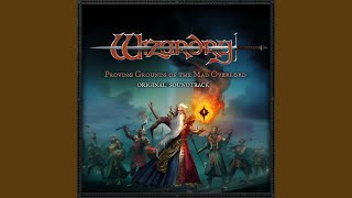 Spellcaster