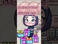 PILATES STUDIO SECRET | AVATAR WORLD NEW UPDATE #avatarworld #newupdate #shorts #secret