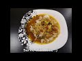  4  south indian rassam recipe made easy