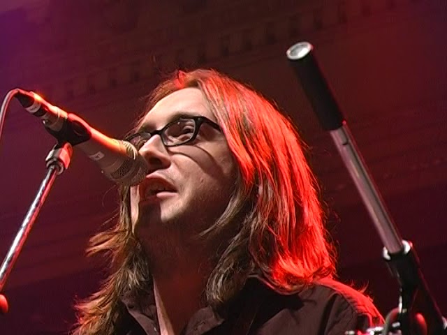2006 YMSB Newport Columbus, OH - YouTube