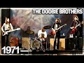 Capture de la vidéo The Doobie Brothers | Live At The Fillmore West In San Francisco, Ca - 1971 (Full Recorded Concert)