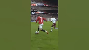 Thumbnail of ronaldo skills 😍🐐