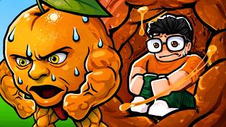 Download Lagu NUNCA JOGUE ENTRE NOS BRAINROTS! MP3