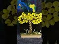 #art #artncraftcreative