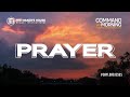 Cym  prayer  dr michael boadi nyamekye  episode 965