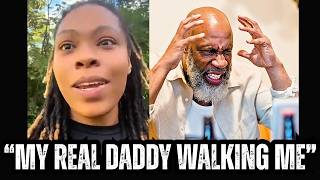 Step Dad Refuse To Pay For Wedding After Stepdaughter Invites Biological Dad