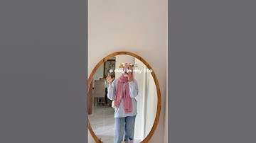 Day in my life 🧸🧺/ aesthetic vlog 🍓/ life of Indian girl 🤍/ mini vlog #dailyvlog