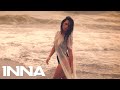 INNA - Baby 7jZ Remix | Muisc