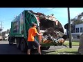 Ryde Bulk Waste