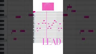 How to make MAJESTIC ahh beats #tutorial #flstudiotutorial #producer #viral