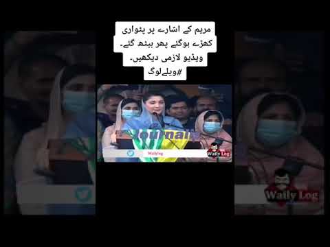 #Patwari #Maryam #Nawaz