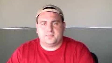 Thinking About Creation: Intelligent Design and Choice