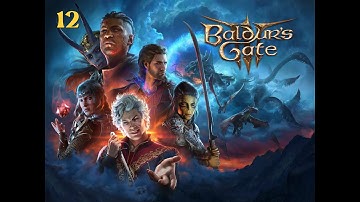Baldur