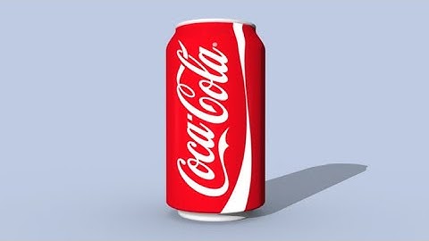 Photoshop CC 2020 How To Wrap Images Around Objects Tutorial #youtubeshorts #shorts