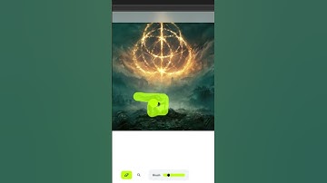 👉 This Website Feels Illegal to Know 🤯 (Part - 1) | Cleanup Pictures