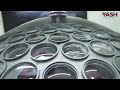 Optical Lens Manufacturing Process | Yash Optics & Lens