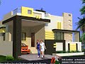 Download Simple Home Plan And Design Simple Home Plan And Design