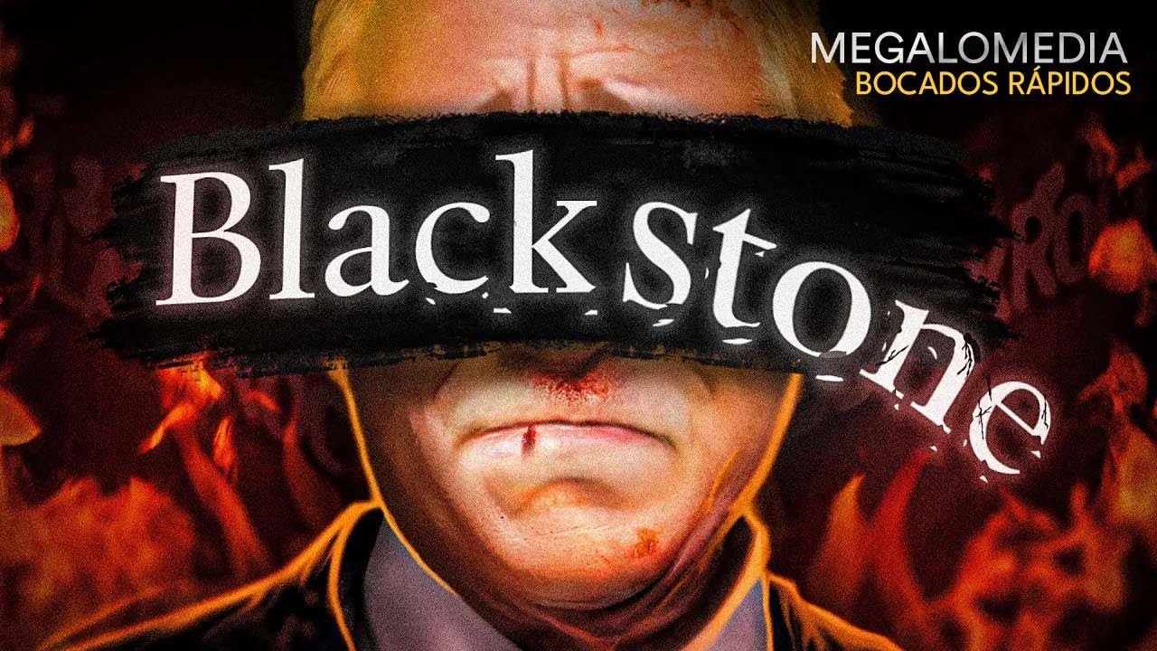 Por qué el capital privado se está desplomando