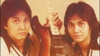 Kembar Group - Frustasi
