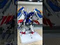 #鋼彈 #高達 #鋼普拉 #gundam #gunpla #bandai #模型 #model #gundamwing